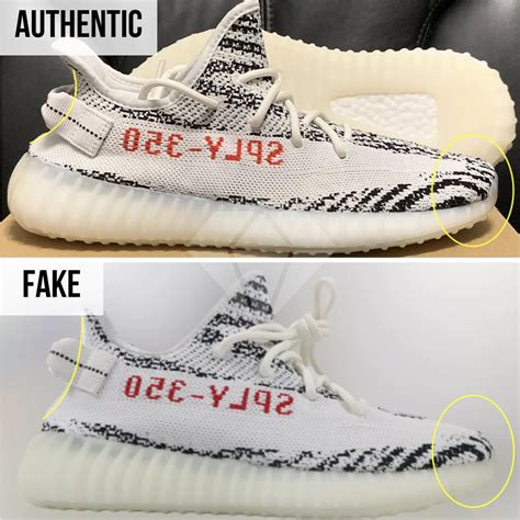 fake yeezy shoes aliexpress|bottom of real yeezys.